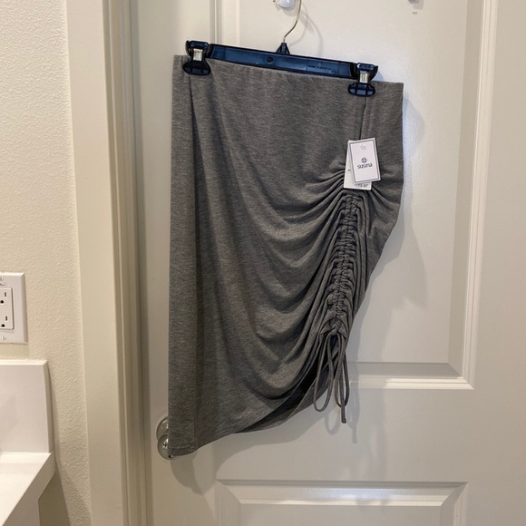 Susina Dresses & Skirts - Brand new skirt